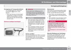 manual--Volvo-XC60-I-1-Handbuch page 61 min