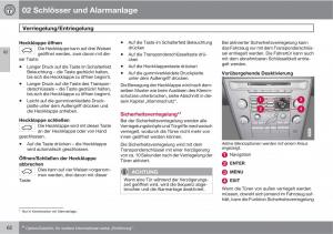 manual--Volvo-XC60-I-1-Handbuch page 62 min