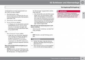 manual--Volvo-XC60-I-1-Handbuch page 63 min