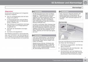 manual--Volvo-XC60-I-1-Handbuch page 65 min