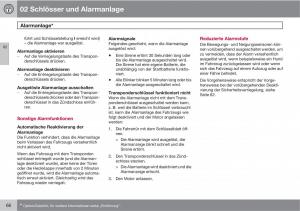 manual--Volvo-XC60-I-1-Handbuch page 66 min