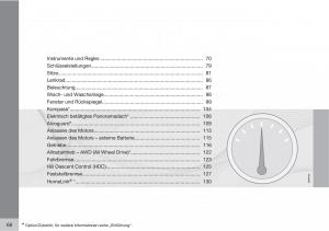 manual--Volvo-XC60-I-1-Handbuch page 68 min