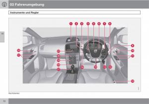 manual--Volvo-XC60-I-1-Handbuch page 72 min