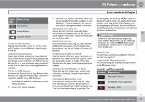 manual--Volvo-XC60-I-1-Handbuch page 75 min