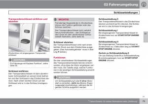 manual--Volvo-XC60-I-1-Handbuch page 79 min