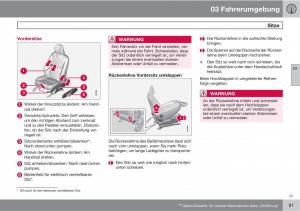 manual--Volvo-XC60-I-1-Handbuch page 81 min