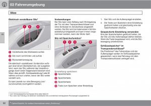 manual--Volvo-XC60-I-1-Handbuch page 82 min