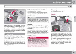 manual--Volvo-XC60-I-1-Handbuch page 83 min