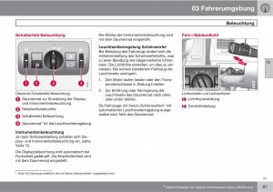 manual--Volvo-XC60-I-1-Handbuch page 87 min