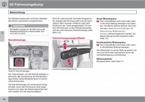 manual--Volvo-XC60-I-1-Handbuch page 90 min