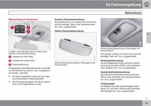 manual--Volvo-XC60-I-1-Handbuch page 91 min