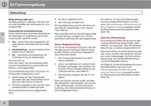 manual--Volvo-XC60-I-1-Handbuch page 92 min