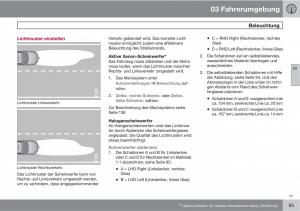 manual--Volvo-XC60-I-1-Handbuch page 93 min