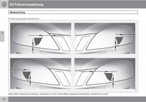 manual--Volvo-XC60-I-1-Handbuch page 94 min