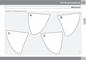 manual--Volvo-XC60-I-1-Handbuch page 95 min