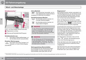 manual--Volvo-XC60-I-1-Handbuch page 96 min