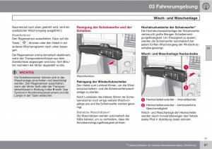 manual--Volvo-XC60-I-1-Handbuch page 97 min