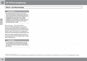 manual--Volvo-XC60-I-1-Handbuch page 98 min