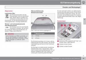 manual--Volvo-XC60-I-1-Handbuch page 99 min