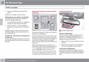 Volvo-XC60-I-1-Bilens-instruktionsbog page 100 min