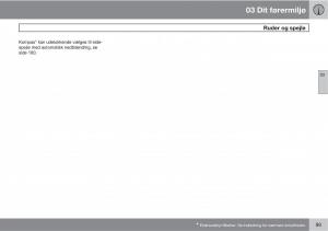 Volvo-XC60-I-1-Bilens-instruktionsbog page 101 min