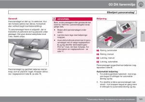 Volvo-XC60-I-1-Bilens-instruktionsbog page 103 min