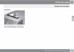 Volvo-XC60-I-1-Bilens-instruktionsbog page 105 min