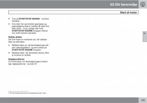 Volvo-XC60-I-1-Bilens-instruktionsbog page 111 min