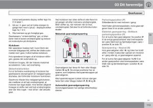 Volvo-XC60-I-1-Bilens-instruktionsbog page 115 min