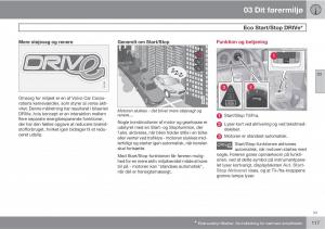 Volvo-XC60-I-1-Bilens-instruktionsbog page 119 min