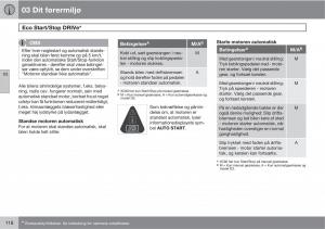 Volvo-XC60-I-1-Bilens-instruktionsbog page 120 min