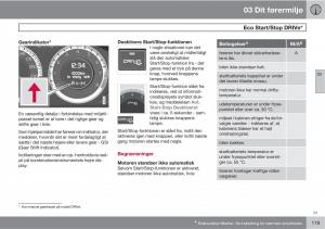 Volvo-XC60-I-1-Bilens-instruktionsbog page 121 min