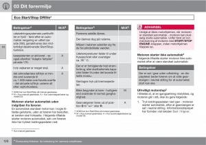 Volvo-XC60-I-1-Bilens-instruktionsbog page 122 min