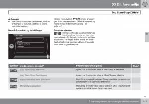 Volvo-XC60-I-1-Bilens-instruktionsbog page 123 min