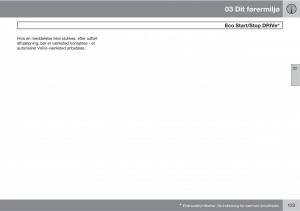 Volvo-XC60-I-1-Bilens-instruktionsbog page 125 min