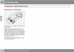 Volvo-XC60-I-1-Bilens-instruktionsbog page 126 min