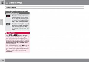 Volvo-XC60-I-1-Bilens-instruktionsbog page 128 min