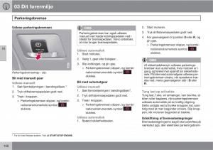 Volvo-XC60-I-1-Bilens-instruktionsbog page 132 min