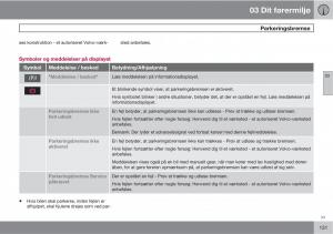 Volvo-XC60-I-1-Bilens-instruktionsbog page 133 min