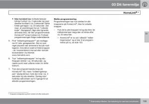 Volvo-XC60-I-1-Bilens-instruktionsbog page 137 min