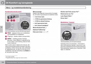 Volvo-XC60-I-1-Bilens-instruktionsbog page 140 min