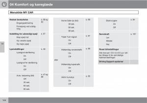 Volvo-XC60-I-1-Bilens-instruktionsbog page 146 min