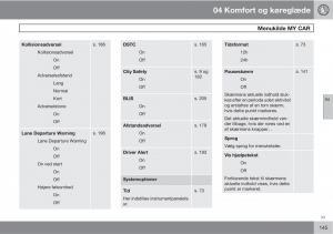 Volvo-XC60-I-1-Bilens-instruktionsbog page 147 min