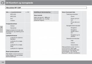 Volvo-XC60-I-1-Bilens-instruktionsbog page 148 min