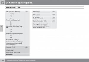 Volvo-XC60-I-1-Bilens-instruktionsbog page 150 min