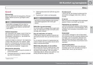 Volvo-XC60-I-1-Bilens-instruktionsbog page 151 min