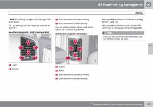 Volvo-XC60-I-1-Bilens-instruktionsbog page 153 min