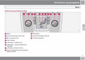 Volvo-XC60-I-1-Bilens-instruktionsbog page 155 min