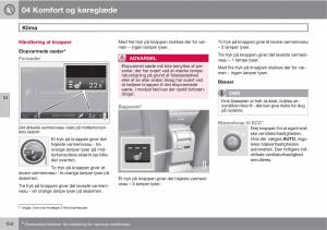 Volvo-XC60-I-1-Bilens-instruktionsbog page 156 min