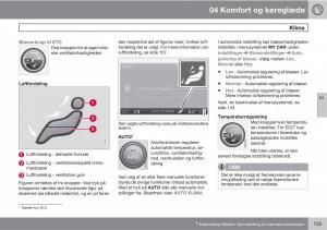 Volvo-XC60-I-1-Bilens-instruktionsbog page 157 min